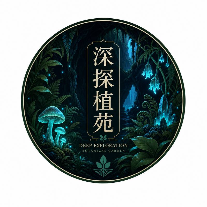 暗网